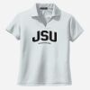 Women's Dri Mesh ® V Neck Polo Thumbnail